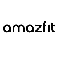 Amazfit