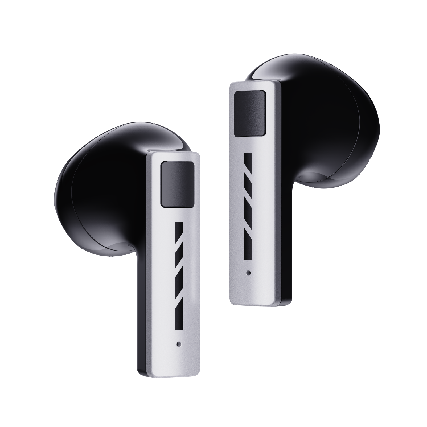 Earphone