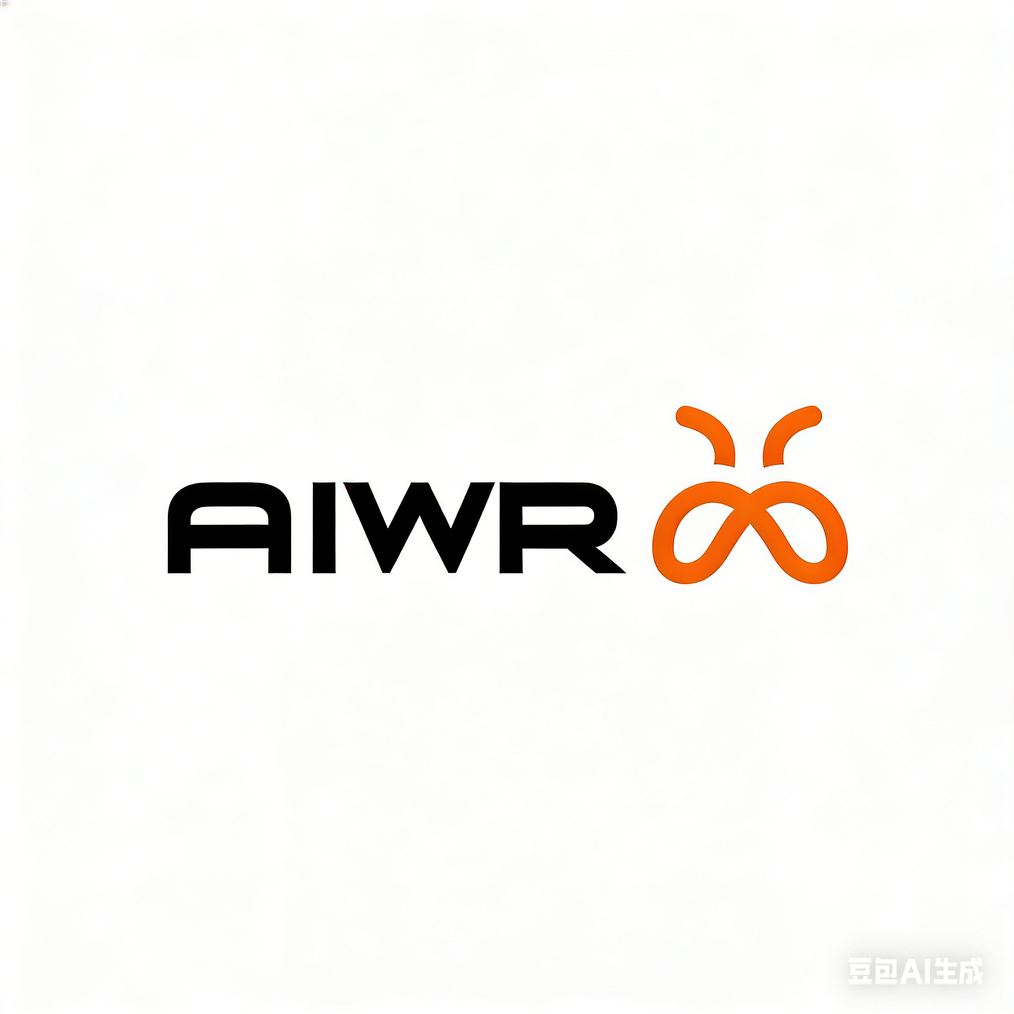 AIWR