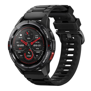 Mibro  GS Active