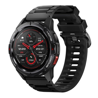 Mibro  GS Active