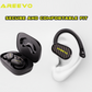 Areevo P08