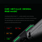Black Shark T11