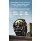 Mibro  GS Active