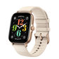 GTS 4Mini NEW