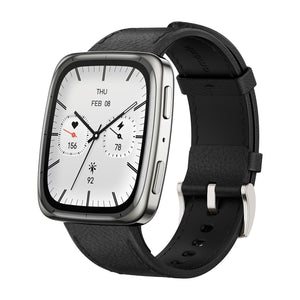 Active 2 (Square)