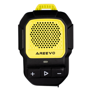 AREEVO S8