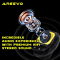 AREEVO S8