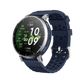 Amazfit Active 3 Premium – Smartwatch GPS com Zepp Coach