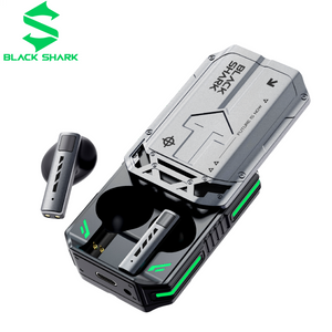 Black Shark T11