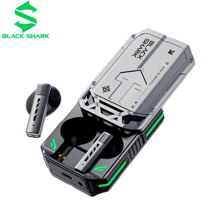 Black Shark T11