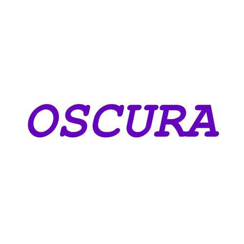 mibuy（Oscura）