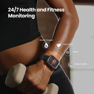Active 2 (Square)