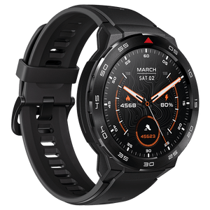 Mibro GS Pro