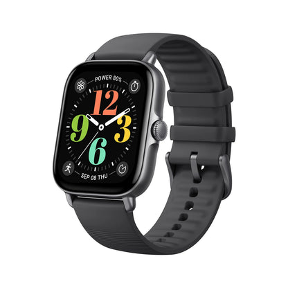 GTS 4Mini NEW