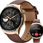 Mibro Lite3 Pro