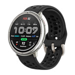 Amazfit Active 2 Round smartwatch design redondo frontal