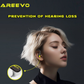 Areevo P08