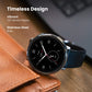Amazfit Active 2 Round GPS integrado esportes