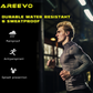 Areevo P08