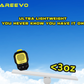 AREEVO S8