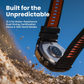 Amazfit T-Rex Ultra 2