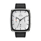 Active 2 (Square)