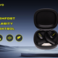 AREEVO P10
