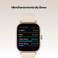 GTS 4Mini NEW