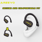Areevo P08