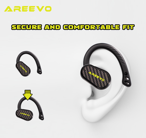 Areevo P08