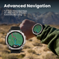 Amazfit T-Rex Ultra 2