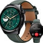 Mibro Lite3 Pro
