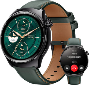 Mibro Lite3 Pro