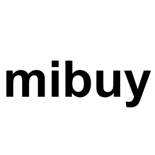 mibuy（Oscura）