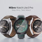 Mibro Lite3 Pro