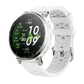 Amazfit Active 3 Premium – Smartwatch GPS com Zepp Coach